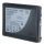 Intel 240GB 2,5'' SATA SSD seria 520 - 120977 - zdjęcie 3